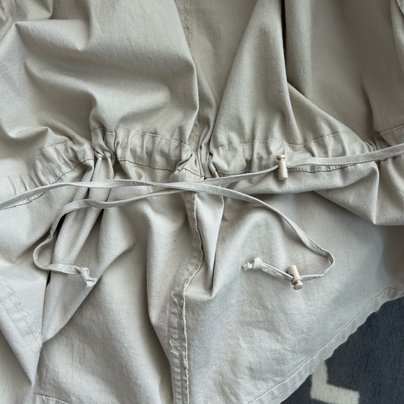 Coldwater Creek Zippered Jacket - Picture 8 of 8